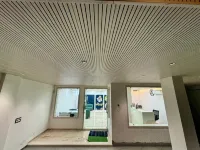 Hotel Magnet Hotels in Gokanya