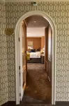 Hotel & Restaurant Infinity Hotels in Меппел