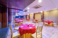 ทรีโบ มัสค์