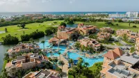 Divi Village Condo 33 J.e. Irausquin Blvd 93