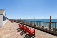 Oceana Cottages