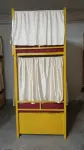 Hotel Wale Bhaiya Siliguri Hotels in 