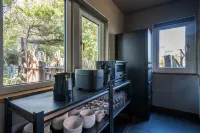 เดอะ ชาโต