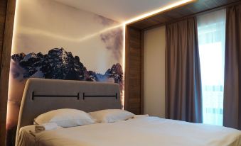 Snjezna Dolina Resort - Jahorina