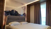 Snjezna Dolina Resort - Jahorina - Apartments