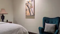 Creekside Bed & Breakfast Niagara Falls - 4-Star