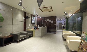 Murliwala Hotel & Restaurant