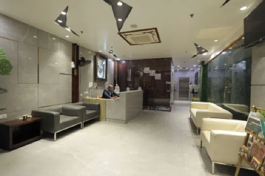 Murliwala Hotel & Restaurant