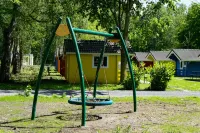 EuroParcs Het Amsterdamse BOS