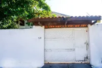Vila do Franjinha