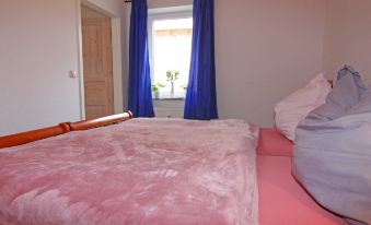 Ferienwohnung Achtern de Heeg in Ueckermünde