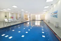 アニ セントラル イン - 格安