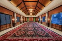 Fortune Resort & Wellness Spa Bhaktapur, Nepal - Member ITC Hotels' Group Hotels in Suryabinayak