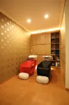 Griya Jogja Hotel - Spa