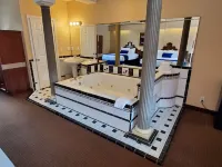 Colony Inn - Inns