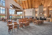 Three Bears Resort Waterpark Near Tomah Ascend Collection - 3-Star