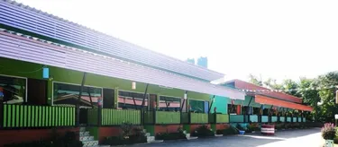 รูปภาพของน้ำผึ้งเพลส 2