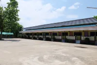 Nam Phueng Place 2 - 2-Star