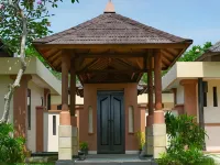 Tanjung Lesung Hotel Hotels near Tanjung Lesung Sailing Club