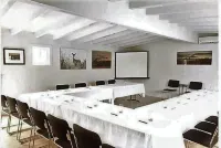 Tomales Bay Lodge and Marina Inc