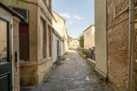Hitchmans Mews - Stunning 2BD in Chipping Norton! Các khách sạn ở Chipping Norton