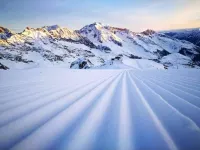 斯圖拜谷的可愛公寓 施圖拜谷地新施蒂夫特酒店