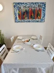 Holiferias NoStress Sal Island - 2-Star