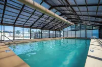 All Fore the Best - Onsite Amenities - Villas