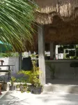 Palmhouse Boutique Hotel Hotels in Tumpak