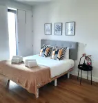 Smiling Places - Apartment in Porto