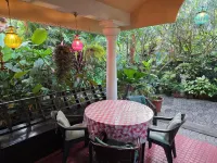 Bella Homestay - Airport Shuttle