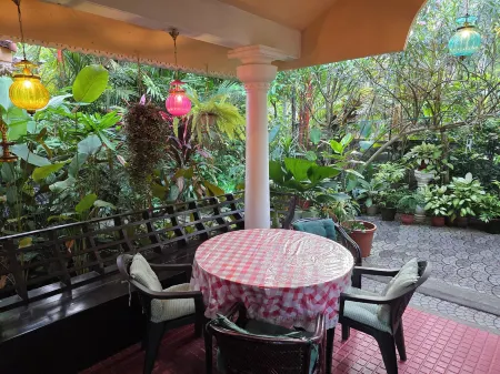 Bella Homestay Отели рядом с достопримечательностью «Кидангампарамбу Сри Буванесвари Темпл»