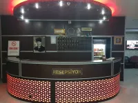 Lotus Otel