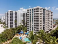 Immaculate Direct Gulf Front 3 Bedroom Condo - Gullwing 505 Condo - Merinäköala