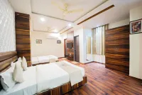 薩瓦馬尼飯店和餐廳