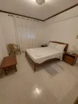 Sea Alvor Flat