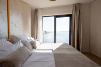 Villa Noles by Feel Croatia - Balkon