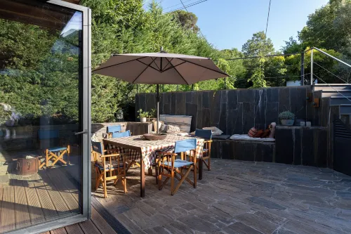 Feel Discovery P&P House Douro Valley Hotels in Resende