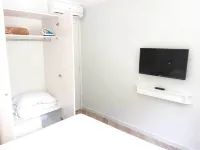 Apartament Carpediem in the Historical Center, Accessible by 59 Steps at 650mt from the Cathedral - Pet-friendly
