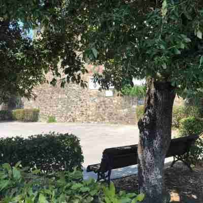 Beautiful Lux Apartment Chianti Firenze Area Italy Hotel Exterior