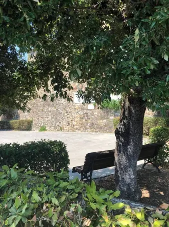 Beautiful Lux Apartment Chianti Firenze Area Italy