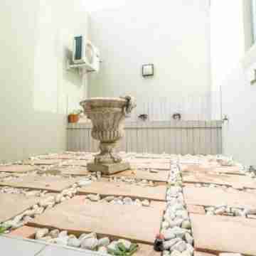 Lake Villa Hartebees Others