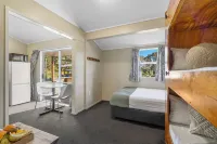 Tasman Holiday Parks - Ohiwa