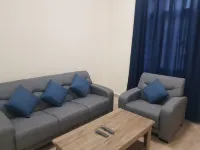 Today House Suites 2