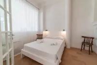 Casa Tharros - 3 stelle