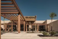 JAZ Elite Riviera Hotels in Marsa Alam