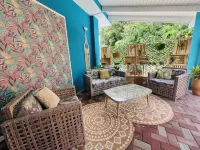 Casa Tania Maria Appartment A - 2-Star