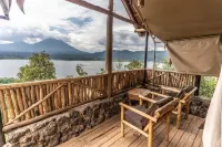 My Hill Eco Lodge