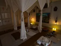 Happiness House Hospedagem Hotels in Cuiaba