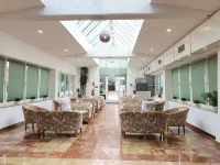 Hotel Pause Hotel a Nordenstadt